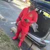 Malcolm Coleman - @macdadon24 - TikTok