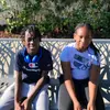 Malcolm Coleman - @malcolm_5c7 - TikTok