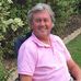 Malcolm Coleman - Facebook
