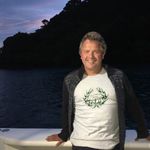Malcolm Coleman - @mallieboy14 - Instagram
