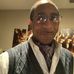 Malcolm Coleman - Facebook