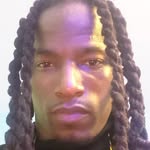 Malcolm Coleman - @king_preme_neo_official - Instagram