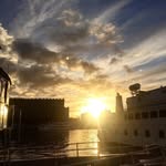 Malcolm Coleman - @besfeksfnxths4843 - Instagram