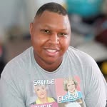 Malcolm Coleman III - @magikkk_malcolm - Instagram