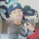 @malcolm_coleman_jr - Instagram