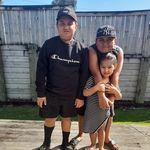 Te Aroha Leach Malcolm-Coleman - @leach_coleman - Instagram
