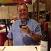 Malcolm Coles - Facebook