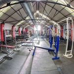 Malcolm Coles - @coles.malcolm - Instagram