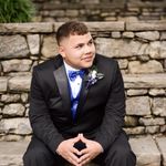 Malcolm Coles - @malcolm_coles - Instagram
