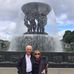 Malcolm Coles - Facebook