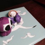 @malcolm_coleslaw - Instagram