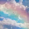 MalcolmColes - @atreuigrlnn - TikTok