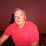 Malcolm Collier - @collier.malcolm17q_6q7717y77yy - Instagram