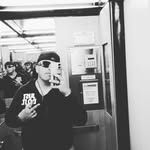 Malcolm Collier - @malcolmcollier41753_ - Instagram