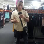 Malcolm collier - @malcolmcollier43 - Instagram