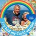 Malcolm Collier - Facebook