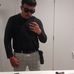 Malcolm Collier - Facebook