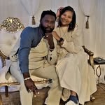 Malcolm Collier - @malcolm.collier.104 - Instagram