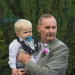 Malcolm Collier - @malcolm.collier.9 - Instagram