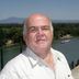 Malcolm Collier - Facebook