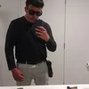 Malcolm Collier - @malcolm.collier0 - TikTok