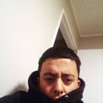 Malcolm Collier - @malcolmdog13 - Instagram