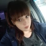 Malcolm Collier - @nancy_54988 - Instagram