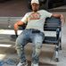 Malcolm Collier - Facebook