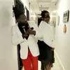 malcolmcollier2 - @malcolmcollier2 - TikTok