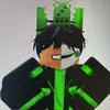 malcolmcollier - @malcolm.collier24 - TikTok