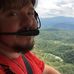 Malcolm Combs - Facebook