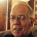 Malcolm Combs - Facebook