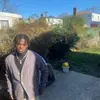 malcolmcombs4 - @malcolmcombs4 - TikTok