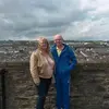 malcolmmccombs - @malcolmmccombs - TikTok