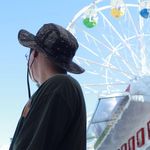 Malcolm - @malcolm.constable - Instagram