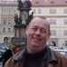 Malcolm Constable - Facebook