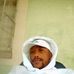 Malcolm Constable - Facebook