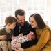 Malcolm Constable - Facebook