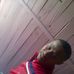 Malcolm Constable - Facebook