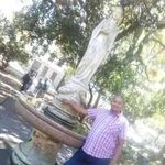 Malcolm Constable - @constablemalcolm - Instagram