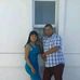 Malcolm Constable - Facebook