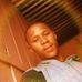 Malcolm Constable - Facebook