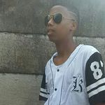 malcolmconstable - @malcolmconstable - Instagram