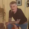 malcolm  mccoombes - @user3152523381533 - TikTok