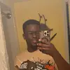 Malcolm Cobbs - @_mjc97 - TikTok