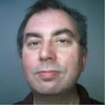 Malcolm Coombs - @doggerbank1 - Instagram