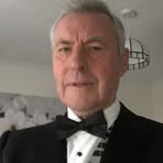 Malcolm Coombs - Facebook