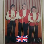 Malcolm Coombs - Facebook