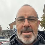 Malcolm Coombs - @coombs.malcolm - Instagram