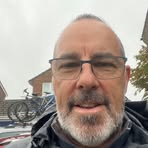 Malcolm Coombs - Facebook